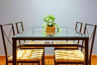 En el corazón de Canillo, junto al Puente Tibetano - 8