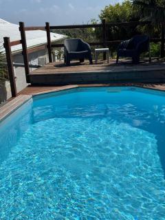 villa fleurie - 6