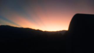 Ecoglamping Guatoc - 7