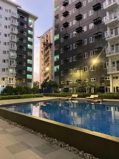 R and A Enclave - Manila - 3