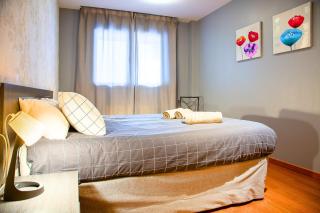 Encanto Alpino I 2 min del Telesilla - Canillo - 3