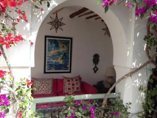 Riad Timila - Marrakesh - 6