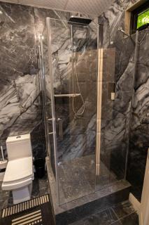 The Nest- Gated house mins from Highway - Claxton Bay - 8