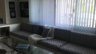 COZUMEL-1 Bed 1 Ba PARADISE - 8