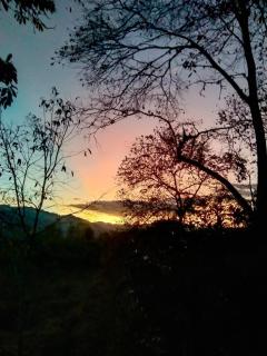 Ecoglamping Guatoc - 4