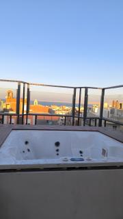 Paradise Hill - Hurghada - 7