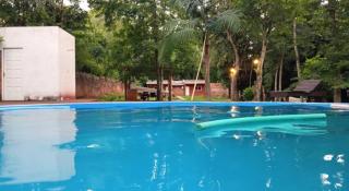 Quinta Don Adolfo - Puerto Iguazú - 3