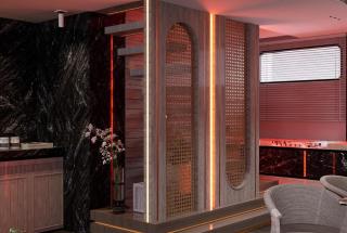 Paradise Hill - Hurghada - 4