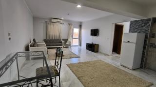 Paradise Hill - Hurghada - 2