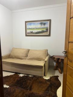 Casa aconchegante - 5