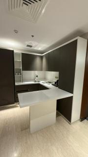 فندق طمأنينة Tamanina Hotel - Medina - 1