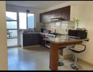 Casa en bosques de San Juan - 8