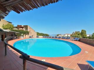 La Terrazza Di Baja Sardinia A - Baja Sardinia - 0
