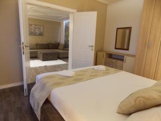 Hotel RESIDENCE - 9