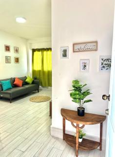 Confort a pasos de casco antiguo pty color - 0