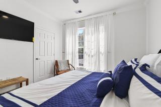 Spacious Modern 3BR-2BA Condo in Champions Gate - 2