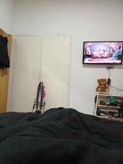 Departamento temporario - Buenos Aires - 3