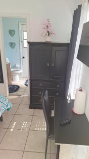 Private Studio - Kissimmee - 3