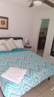 Private Studio - Kissimmee - 9