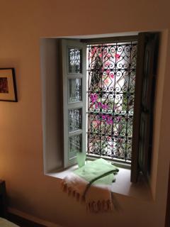 Riad Timila - Marrakesh - 4