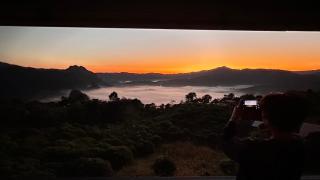 บ้านชมหมอก ภูลังกา - 4