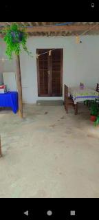 Casa em Ilhabela - 4