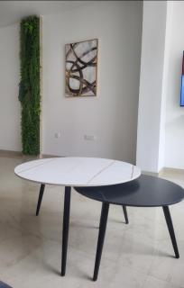 Apartment RUJAN with private heated pool - Kučine - 8