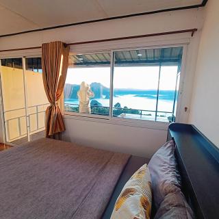 บ้านชมหมอก ภูลังกา - Ban Sakoen - 6