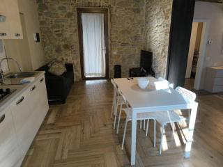 Al Cortiletto - 4