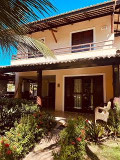 Casa6GuajiruBeach - 0