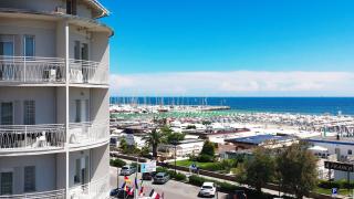 Hotel Lungomare - Cervia - 7