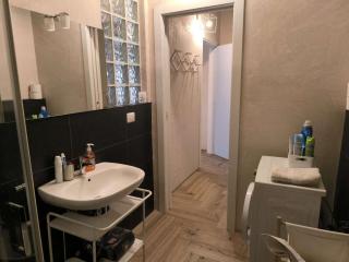 Al Cortiletto - 1