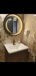 Luxury Sea view studio - Hurghada - 4