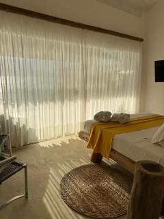 Casa da Ilha - Praia de Araçatiba - 5