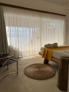 Casa da Ilha - Praia de Araçatiba - 3