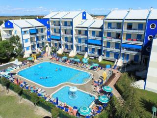 Apartment near Adriatic Sea for 5 - 0