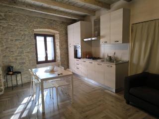 Al Cortiletto - Bergamo - 3