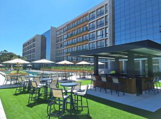 AP 511 - LIVIN Resort Atlântida - Xangri-lá - 5