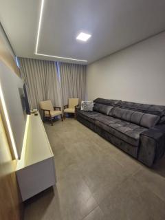 AP 511 - LIVIN Resort Atlântida - 2