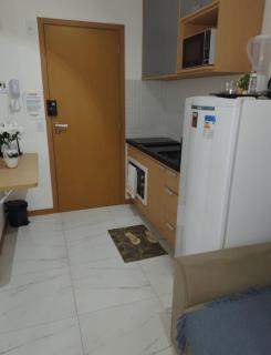 apartamentos para Carnaval bem localizado - 7