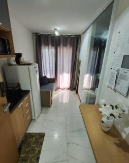 apartamentos para Carnaval bem localizado - Salvador - 3