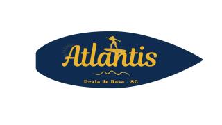 Atlantis Pousada - Casa completa prox do centrinho - Imbituba - 5