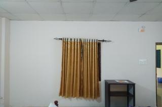 SPOT ON Sana Tourist Home - Kollam - 1
