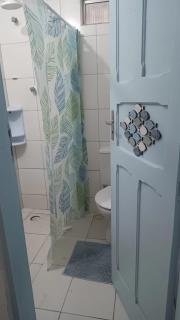 Casa da Laura-Pé na areia - 6