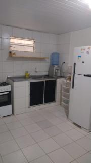 Casa da Laura-Pé na areia - 5