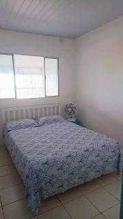 Casa da Laura-Pé na areia - 4