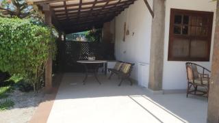 Casa em Manguinhos-Búzios - Búzios - 4