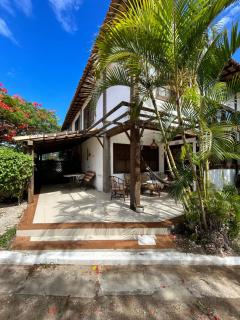 Casa em Manguinhos-Búzios - Búzios - 7