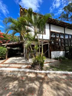 Casa em Manguinhos-Búzios - Búzios - 0