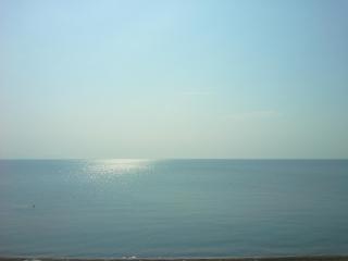 Smaragda Suite Vrasna Beach - Vrasná - 6